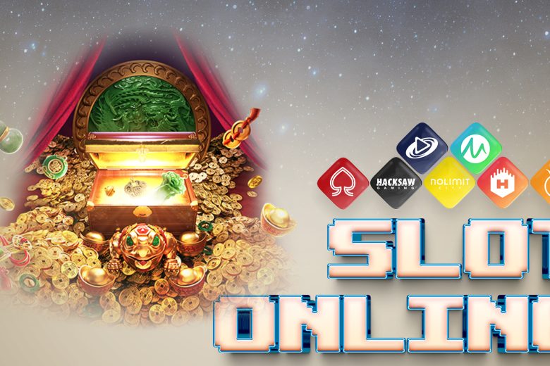 judi poker pasti maxwin